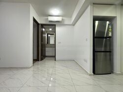 Le Quest (D23), Apartment #474392051